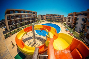 Premium Apartments in HOLIDAY ORCHID FORT GARDEN
